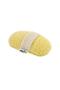 Sponge Bath Glove