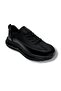 2096-26 Volume Leather Anatomical Male Sneakers