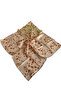 Ti̇vi̇l İp Silk Arp 2026 Summer Season 9140313-911 - 3