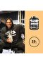 100% Whey Protein 5lb COOKIES & CREAM | 66 Servings | 25g Protein - 3