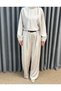 5193 Loreva Pant Suit