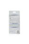 Nose Strips White 10 Strips - 3