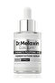 Dr. Melaxin Picotonic Calcium Ampoule for Barrier Strength & Hydration