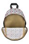 Bag Preschool Nursery Kids Backpack - Red - 2