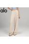 Casual Commuter Athletic Pants Stylish and Versatile