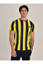 Men's Tribune Band T-Shirt - 2