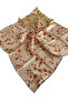 Ti̇vi̇l İp Silk Arp 2026 Summer Season 9140313-911 - 2
