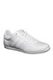 2086-26 Volume Leather Anatomical Male Sneakers