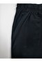 Men's 100% Natural Organic Cotton Plaid / Checked Pocketed Quality Pajama Bottoms - 3