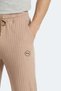 Norwood Men's Brown Sweatpants - 6