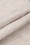Krem Slim Fit Striped %100 Cotton Men's Shirt – Breathable Stylish Casual Shirt 2602626 - 6
