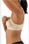 Code:912 Breast Prosthesis Bra - 7
