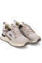 Freak Men's Beige / Brown Running & Walking Sports Shoes - 2