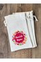 Girls' Pocket Money Pouch, Holiday Pocket Money Pouch (3 Pieces)