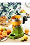 11A Electric Classic Citrus Juicer - 3