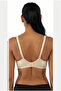 Code:912 Breast Prosthesis Bra - 3