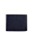 Belt Wallet Set Black - 4