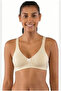 Code:912 Breast Prosthesis Bra - 5