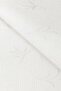 Bamboo Fabric Liquid-Proof Ultra-Silent Knitted Fabric Full Fitted Mattress Mattress Protector Mattress Protector - 3