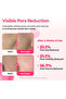 Dr. Melaxin Cyano Pink Spicule Serum for Skin Renewal & Bright Glow - 7