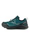 Tktuxw2517 Tundra Ax Men's Hiking Shoes