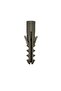 Diblu8x40mm - 2