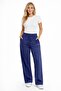 New Season Women's Modal Fabric Tracksuit 2