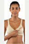 Code:912 Breast Prosthesis Bra - 2
