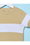 Infant Boys Multi Fashion T-Shirt - 2