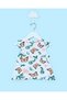 Infant Girls Assorted Butterfly & Floral Printed Dress