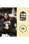 100% Whey Protein 5lb VANILLA | 66 Servings | 25g Protein | 5.9g BCAA | 4.8g Glutamine - 2