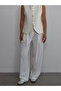 MASCULATED PANTS - 4
