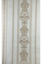 5 m2 Duvar Kağıdı 80703 - 2