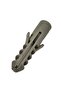 Diblu8x40mm - 3