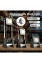 Stand Flashlight DX2333 - 4