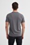 Caz 46230 Stn. Bi̇s Supreme T-Shirt (26Y) - 3