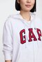 V-Frch ft Herıtage Fz New Sweatshirt