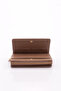 06Pc24K2707 نساء محفظة - 4