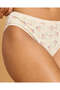 Women Assorted 5 Pack 365 High Leg Briefs - 5
