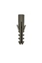Diblu 12x60mm - 100buc/cutie - 2