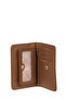 06Pc24K608 نساء محفظة - 3