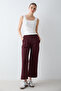 بنطلون غوص 68-6205