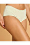 Women Assorted 5 Pack 365 Boyleg Briefs - 6