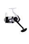 Bauer Surya 7000 White Pearl 5Bb Surf Fishing Reel (New Series) - 2