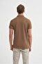 Caz 46130 polo pique t-shirt - 2