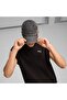 Wardrobe Ess Metal Dad Cap Hat