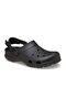 Classic All Terrain Clogs - 6