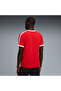 T7 Ringer Men's Red T-Shirt (635242-11) - 2