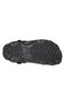 Classic All Terrain Clogs - 4