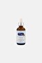 White Spot Ampoule 50ml